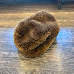 帽子 がiLostで WestCord Hotel Eindhoven によって報告されました