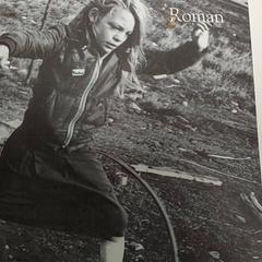 Letteratura, come riportato da Centraal magazijn utilizzando iLost