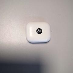 İLost kullanarak Twisto tarafından bildirildiği gibi Kulaklık kılıfı & Sanat