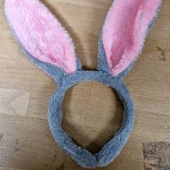 Konijnenoren, iLost를 사용하여 IKEA Amersfoort에 보고됨