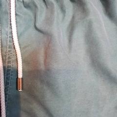 Zwemboek, jak nahlášeno Beekse Bergen Resorts en Hotel pomocí iLost