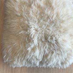 İLost kullanarak Pathé Groningen tarafından bildirildiği gibi Yastık