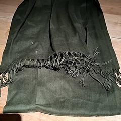 Xal Groen met franjes, segons ha informat IKEA Wilrijk mitjançant iLost