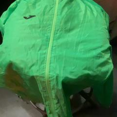 Jacka Green, rapporterat av MEININGER Hotel Brussels City Center med iLost