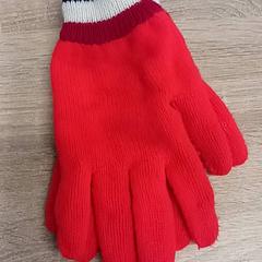 Luvas, segundo informou EBS Spijkenisse usando iLost