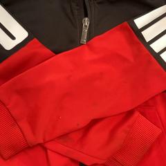 生活用品 がiLostで IKEA立川 によって報告されました