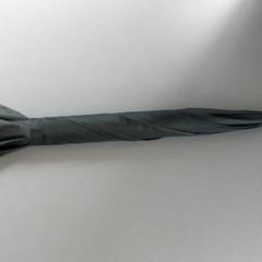 Aterkia, gisa salatu by Centraal magazijn iLost erabiliz