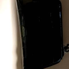 Wallet, as reported by Regio Antwerpen - Brussel using iLost