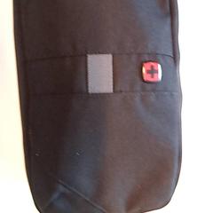 Toilettas, amint azt Arriva Den-Bosch az iLost segítségével jelentette.