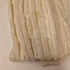 Scialle, come riportato da HvA Amstelcampus utilizzando iLost