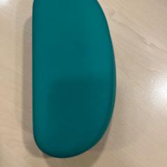 Brillenkoker  Groe, zoals gemeld door Jaarbeurs met iLost