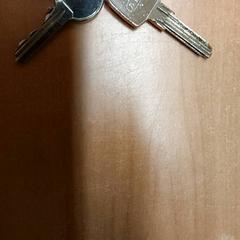 Claus, segons ha informat Regio Antwerpen - Brussel mitjançant iLost