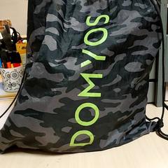 Torba turnpike, zgłoszono przez Regio Oost-Vlaanderen przy użyciu iLost