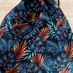 Turnzak -Kaoutar, come riportato da Centraal magazijn utilizzando iLost