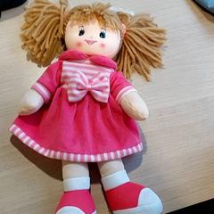 İLost kullanarak Centraal magazijn tarafından bildirildiği gibi Diverse - Knuffelbeer