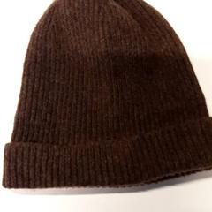 Keps, rapporterat av Qbuzz ZHN med iLost