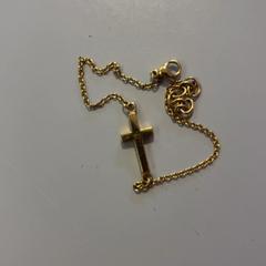 Náramek, jak nahlášeno Arriva Limburg Noord pomocí iLost