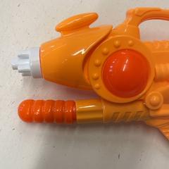 Xoguete, segundo informou HTM usando iLost