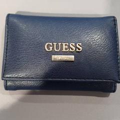 Peňaženky, ako bolo nahlásené Gemeente Oost Gelre pomocou iLost