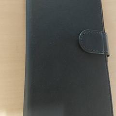Denník - smartphone hoesje - VINCK, ako bolo nahlásené Regio Antwerpen - Brussel pomocou iLost