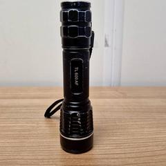 Baterka, ako bolo nahlásené Transdev Gooi en Vechtstreek pomocou iLost