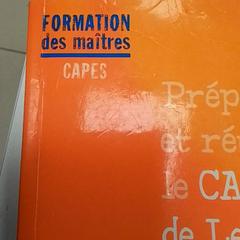 Livre, a été signalé par ilévia utilisant iLost