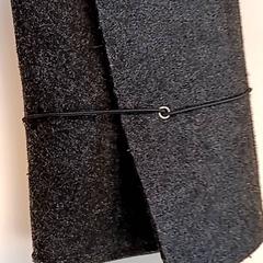 Tasje, a été signalé par Syntus Provincie Utrecht utilisant iLost