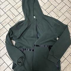 Vestje, gemeldet von Centraal magazijn über iLost