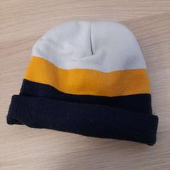 Hatt, som rapportert av IKEA Praha – Zličín ved bruk av iLost