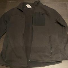 Armilla The North Face, segons ha informat Van der Valk Hotel Heerlen mitjançant iLost