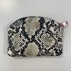 Portefeuille Tijgerprint, a été signalé par Gemeente Ede utilisant iLost