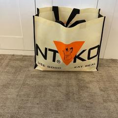 Borsa, come riportato da Gemeente Alkmaar utilizzando iLost