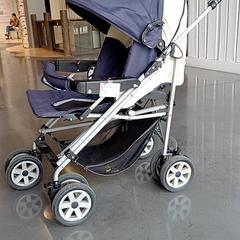 Kotxetxoa, gisa salatu by IKEA Rennes - Pacé iLost erabiliz