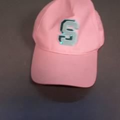 Cap, segundo informou Diergaarde Blijdorp usando iLost