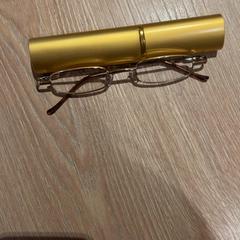 Bicchieri, come riportato da Van der Valk Hotel Eindhoven - Best utilizzando iLost