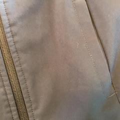 Jacke Blauw, gemeldet von Avonturenboerderij Molenwaard über iLost