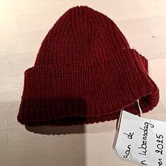 비니, iLost를 사용하여 IKEA Wilrijk에 보고됨