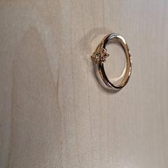 Ring, zoals gemeld door Connexxion Haarlem IJmond met iLost