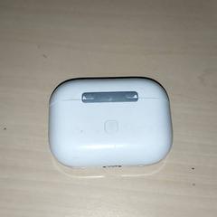 電子製品 - Bluetooth case がiLostで Centraal magazijn によって報告されました