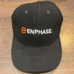 Kšiltovka, jak nahlášeno Van der Valk Hotel Gorinchem pomocí iLost