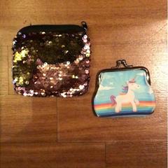 Portefeuille, a été signalé par Van der Valk Hotel Emmeloord utilisant iLost