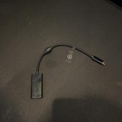 Snoertje, jak nahlášeno Van der Valk Hotel Utrecht pomocí iLost