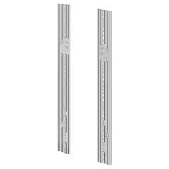 Produit IKEA VÅGLIG, a été signalé par IKEA Marseille - Vitrolles utilisant iLost