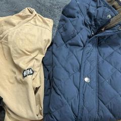 Oblečení, jak nahlášeno Sheraton Brussels Airport Hotel pomocí iLost