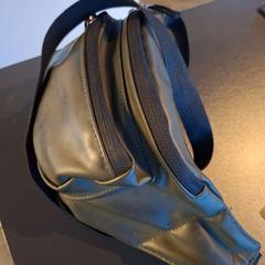 Handtas, zoals gemeld door Regio Limburg - Leuven met iLost