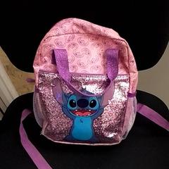 Taška, ako bolo nahlásené ilévia pomocou iLost