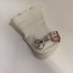 Socks, as reported by IKEA鶴浜 using iLost