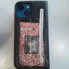 携帯電話 & スマートフォン がiLostで Regio Limburg - Leuven によって報告されました