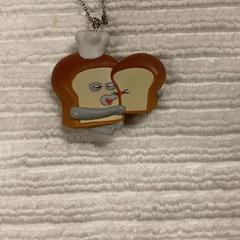 キーホルダー パンどろぼうのちゃーむ がiLostで IKEA長久手 によって報告されました