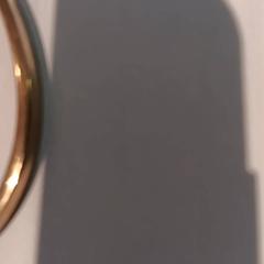 Eskumuturra, gisa salatu by De Efteling iLost erabiliz